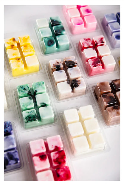 🌸  Natura Wax Melts 🌸