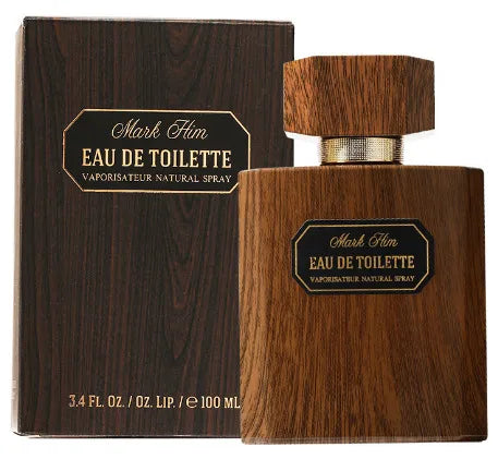 Ebony Agarwood