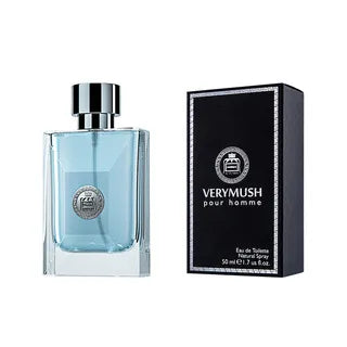 Classic Men's