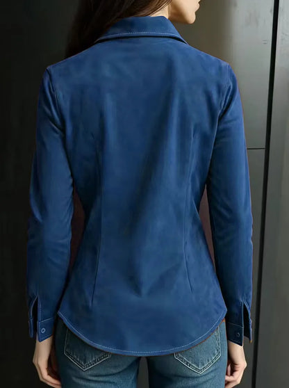 💖 Long Sleeve Shirt 💖
