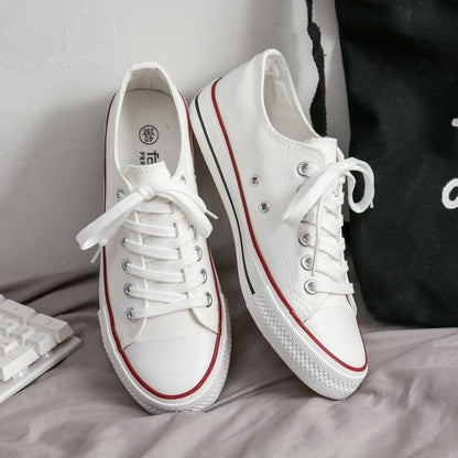 Unisex Trainers (Multiple Colours)