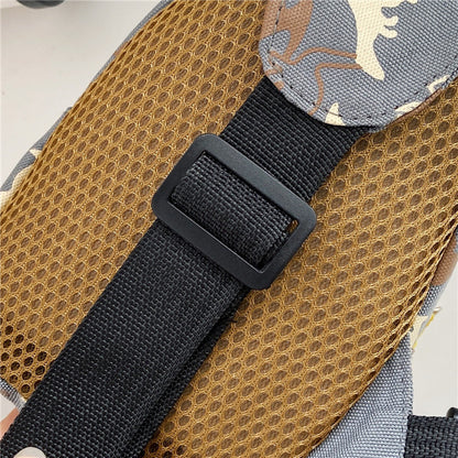🦖 Kids Dino Bags 🦖