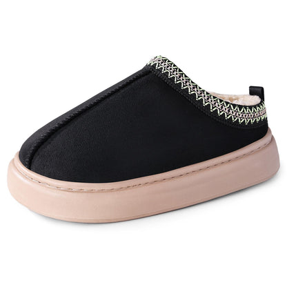 ✨ Ladies Slide On Shoes ✨