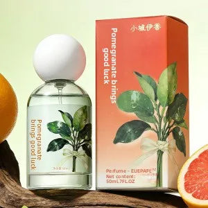 Pomelo Good Luck