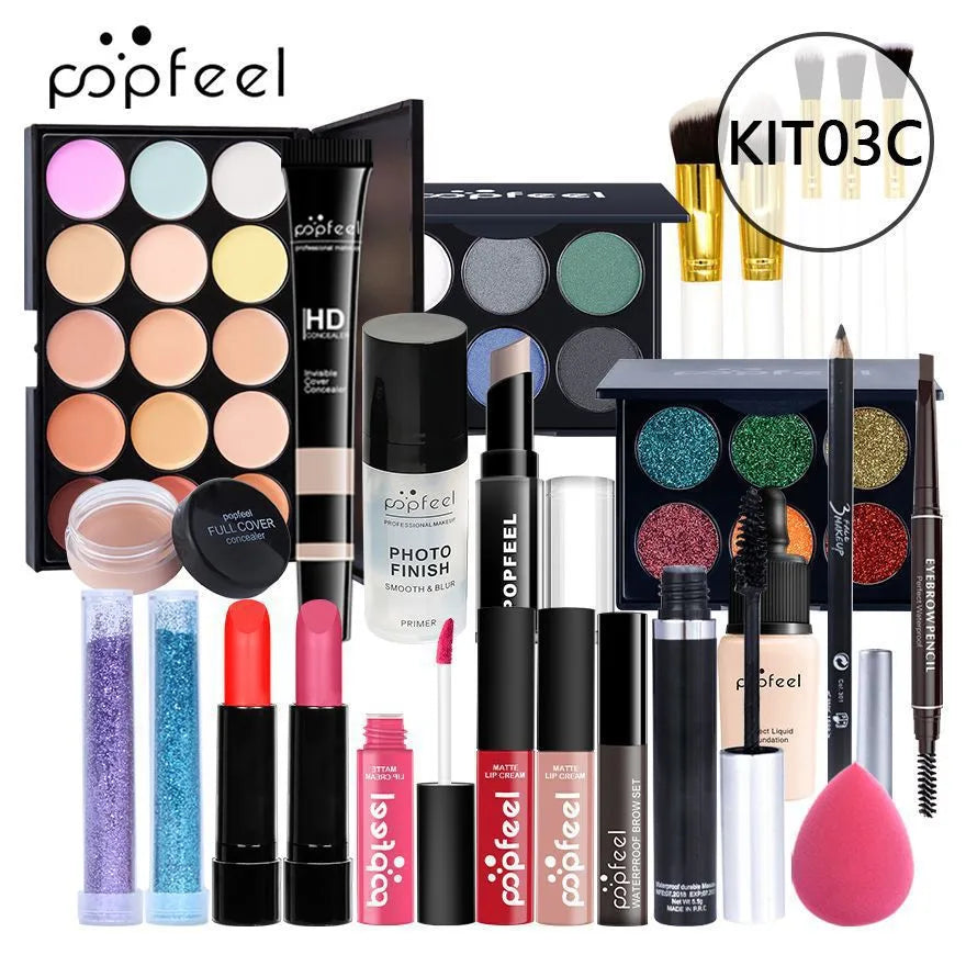 KIT03C#