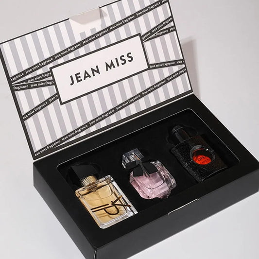 0170C Free Party Gift Box