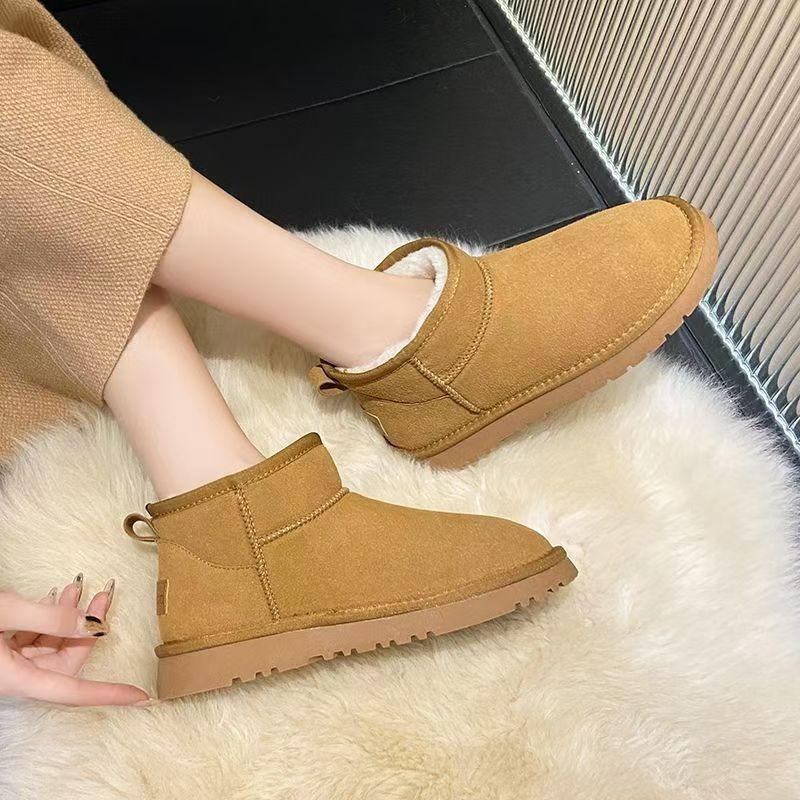 ✨ Ladies Boots ✨