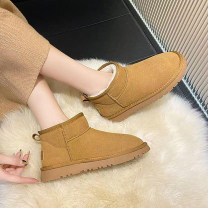 ✨ Ladies Boots ✨