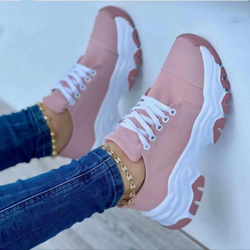 👟 Ladies Trainers 👟