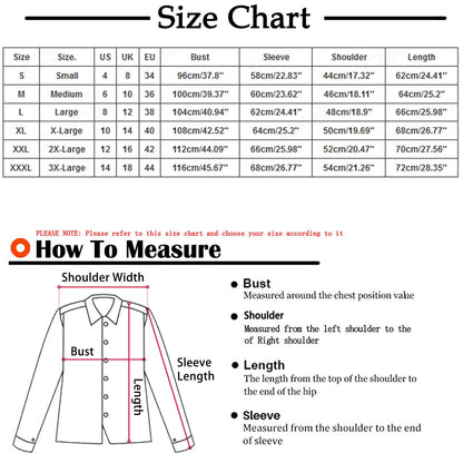 🌕 Moon Phases Hoodies 🌙