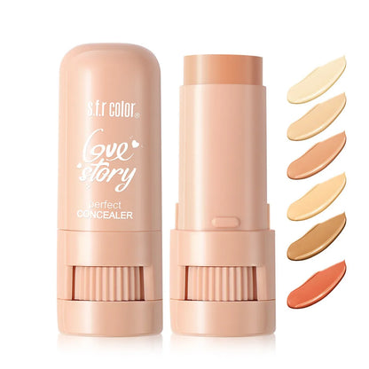 🤍 S.F.R. Concealer Sticks 🤍