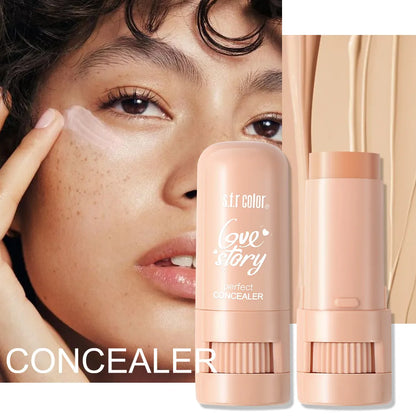 🤍 S.F.R. Concealer Sticks 🤍