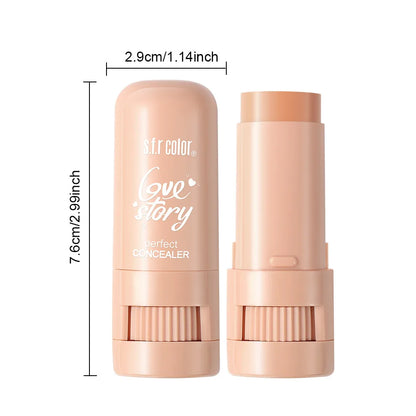 🤍 S.F.R. Concealer Sticks 🤍