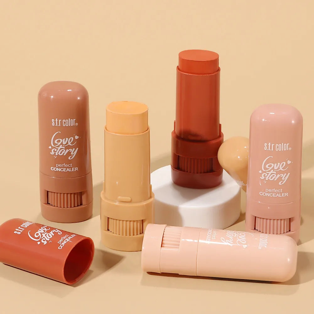 🤍 S.F.R. Concealer Sticks 🤍