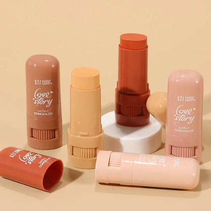 🤍 S.F.R. Concealer Sticks 🤍