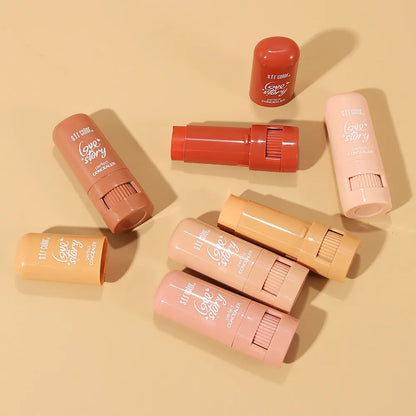 🤍 S.F.R. Concealer Sticks 🤍