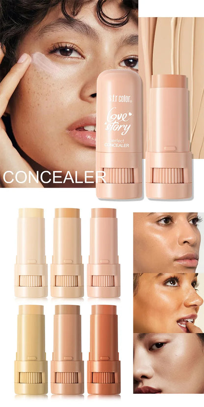 🤍 S.F.R. Concealer Sticks 🤍
