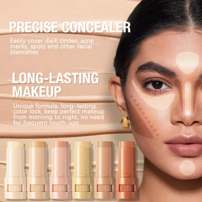 🤍 S.F.R. Concealer Sticks 🤍