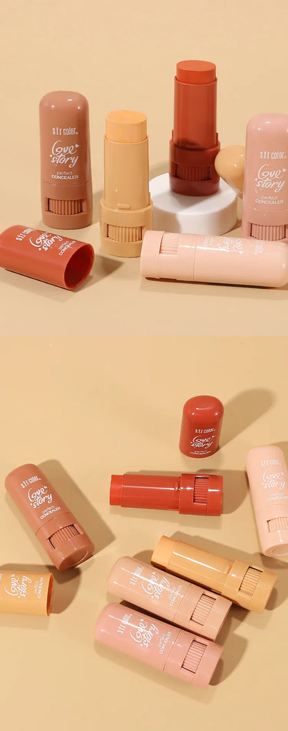 🤍 S.F.R. Concealer Sticks 🤍