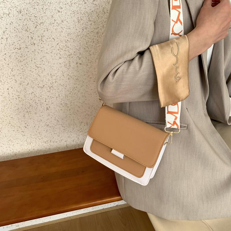 👜✨ Women’s Stylish Shoulder/Handbag (4 Colour Choices!) ✨👜