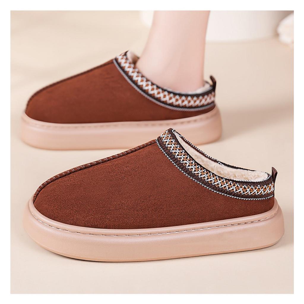 ✨ Ladies Slide On Shoes ✨