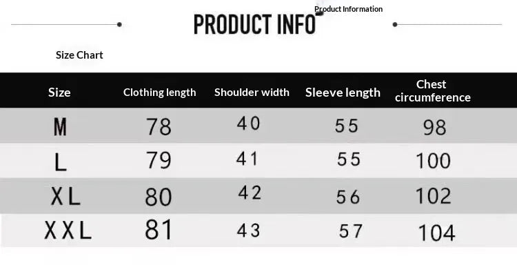 Smart Blazer Cardigans (Multiple Colour Choices!)
