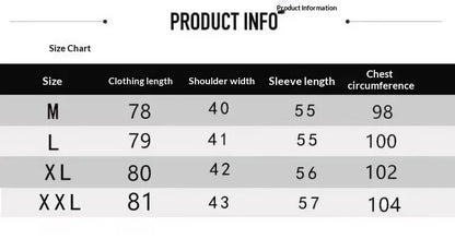 Smart Blazer Cardigans (Multiple Colour Choices!)