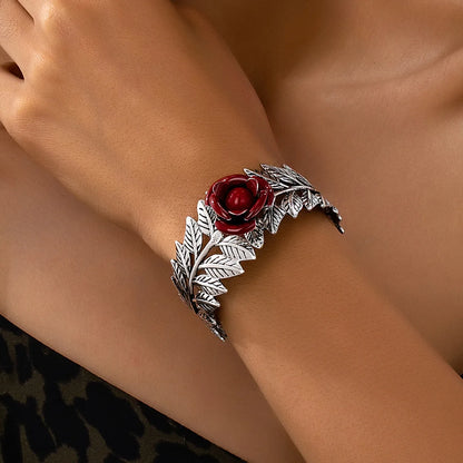 Rose Bangle