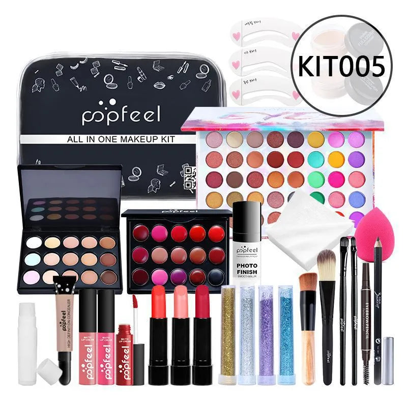 KIT005#