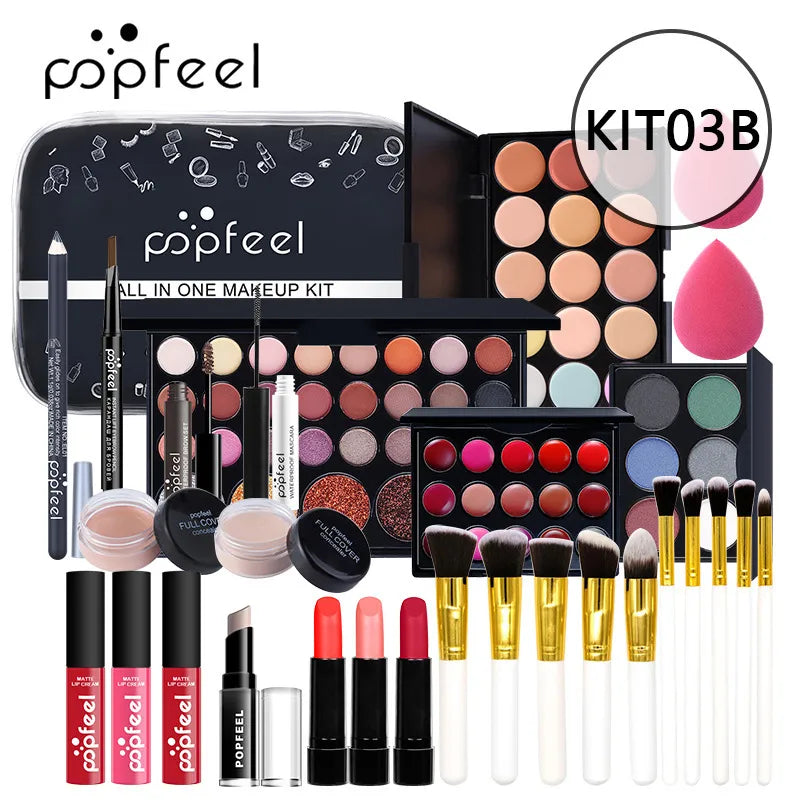 KIT03B#