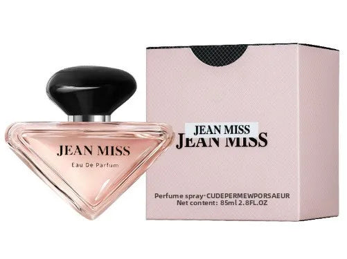 Qingben Mocuo Perfume