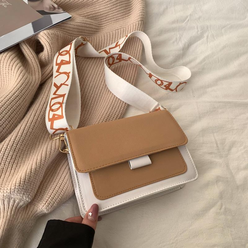 👜✨ Women’s Stylish Shoulder/Handbag (4 Colour Choices!) ✨👜