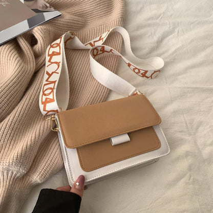 👜✨ Women’s Stylish Shoulder/Handbag ✨👜