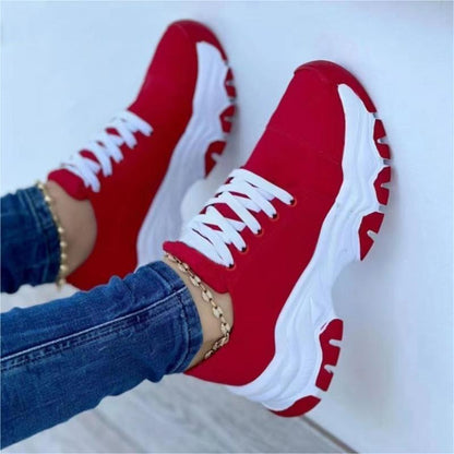 👟 Ladies Trainers 👟