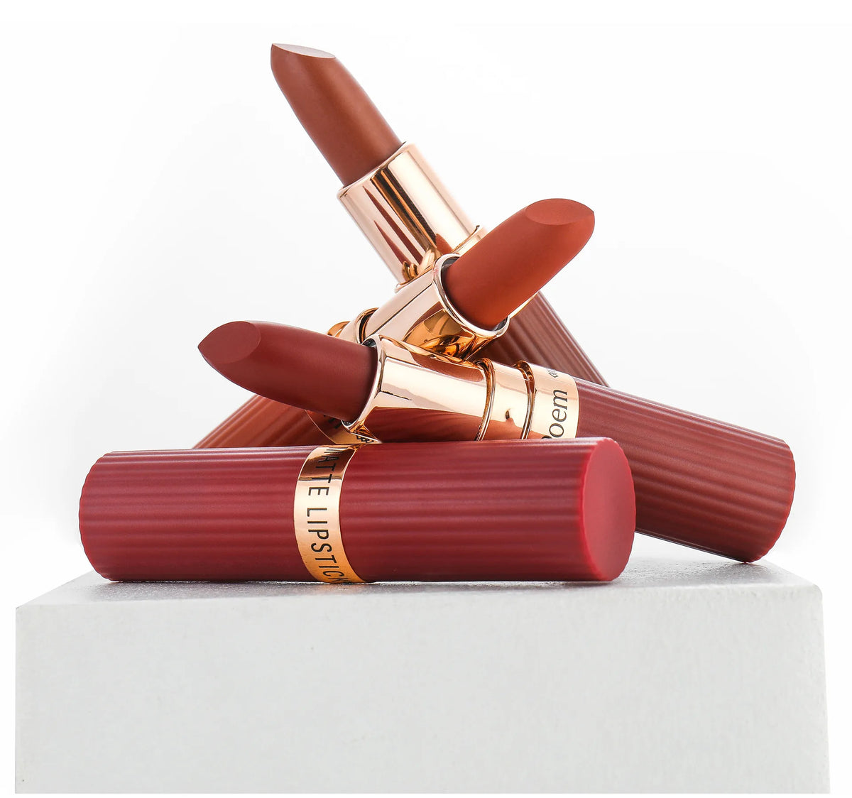 💄 Lipsticks 💄