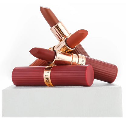 💄 Lipsticks 💄