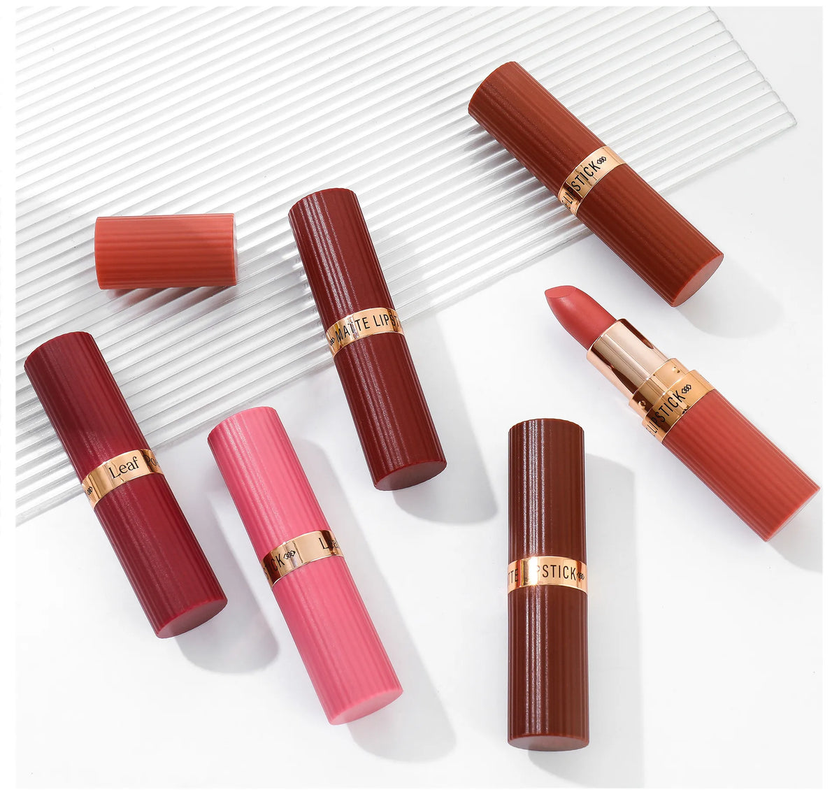 💄 Lipsticks 💄