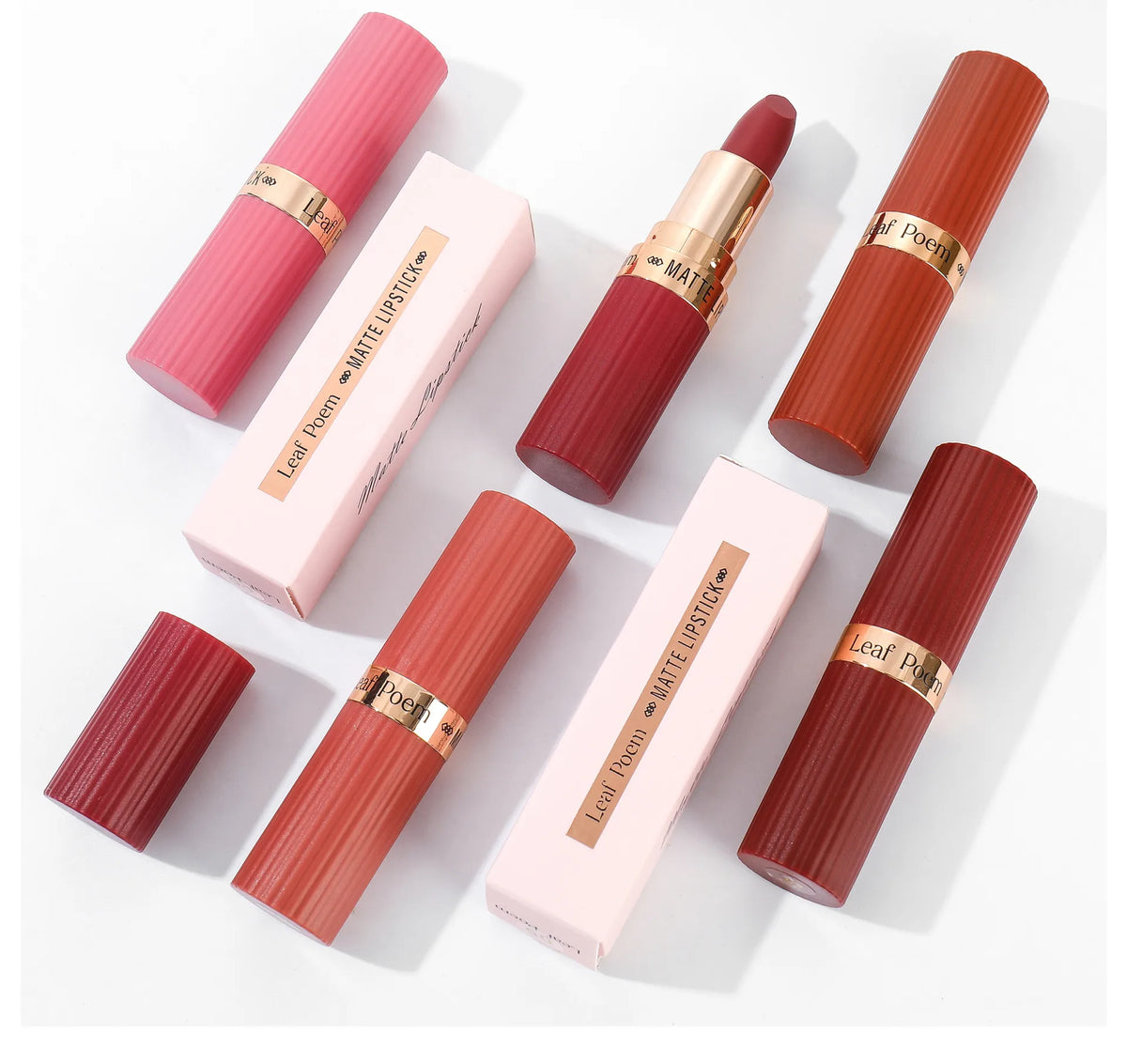 💄 Lipsticks 💄