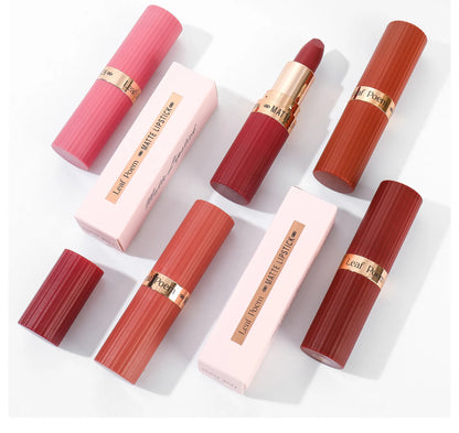 💄 Lipsticks 💄