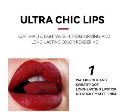 💄 Lipsticks 💄