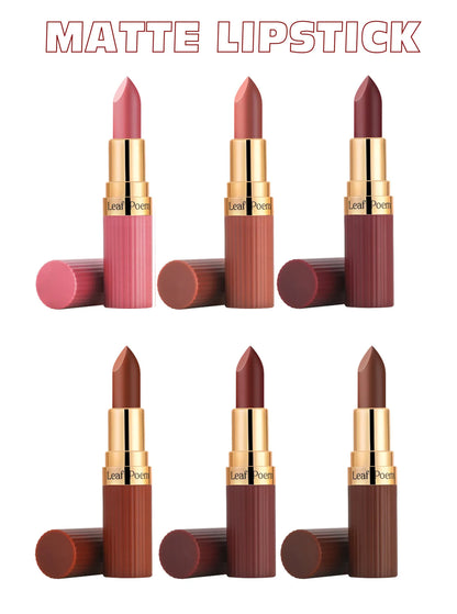 💄 Lipsticks 💄