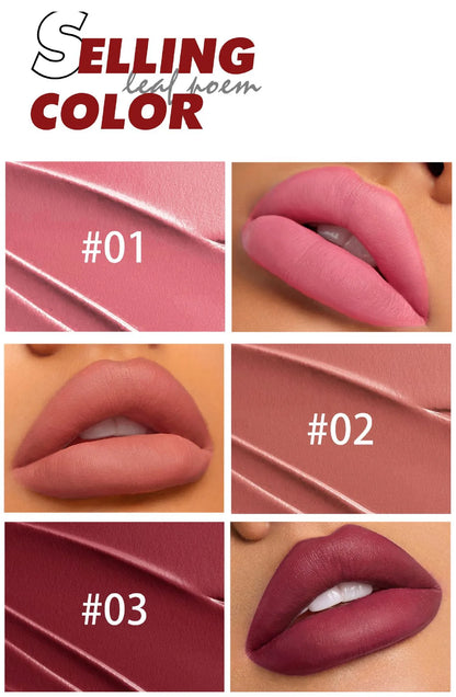 💄 Lipsticks 💄