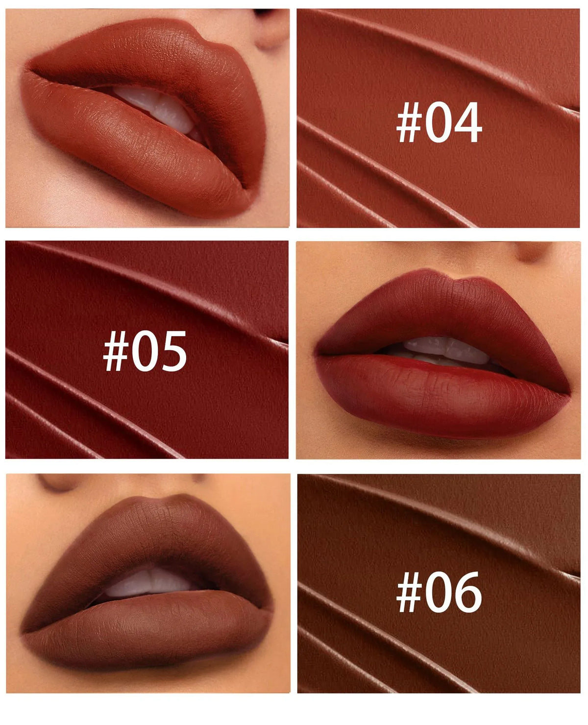 💄 Lipsticks 💄