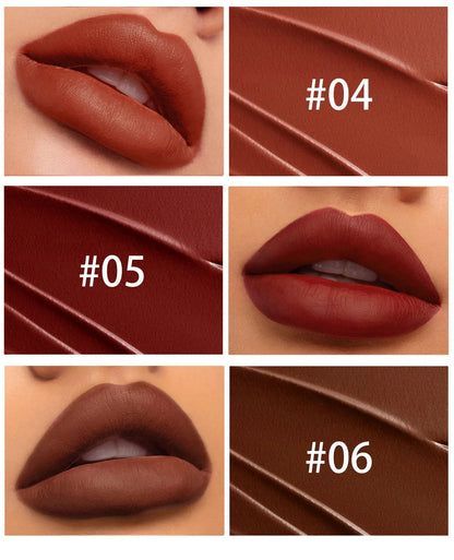 💄 Lipsticks 💄