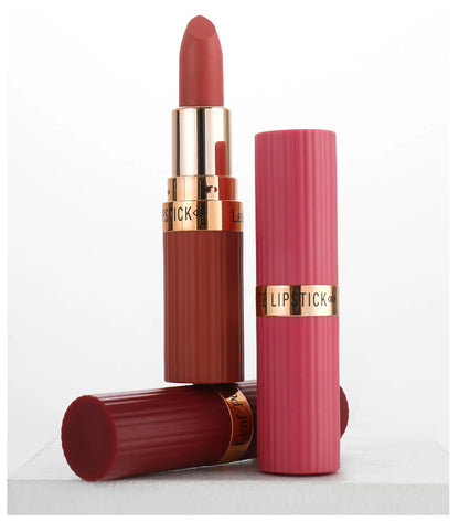 💄 Lipsticks 💄