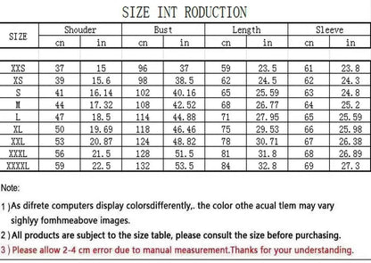 Brooklyn Tracksuits (Multiple Colour Choices!)