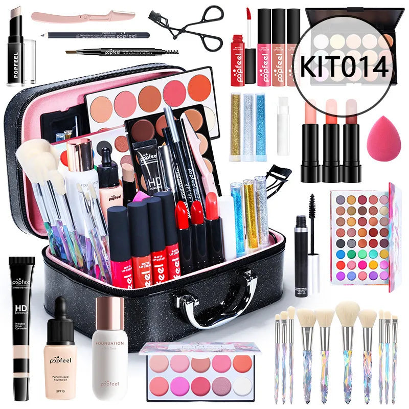 KIT014#