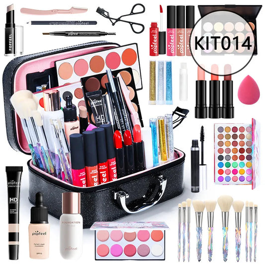 ✨ KIT014# ✨