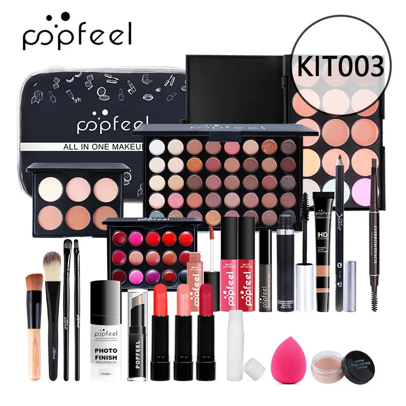 KIT03 #