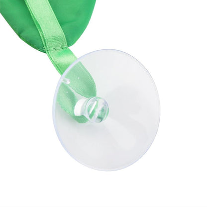 🐤 Baby Shower Bath Toy Storage Mesh Bag 🐸
